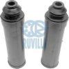 RUVILLE 815204 Dust Cover Kit, shock absorber
